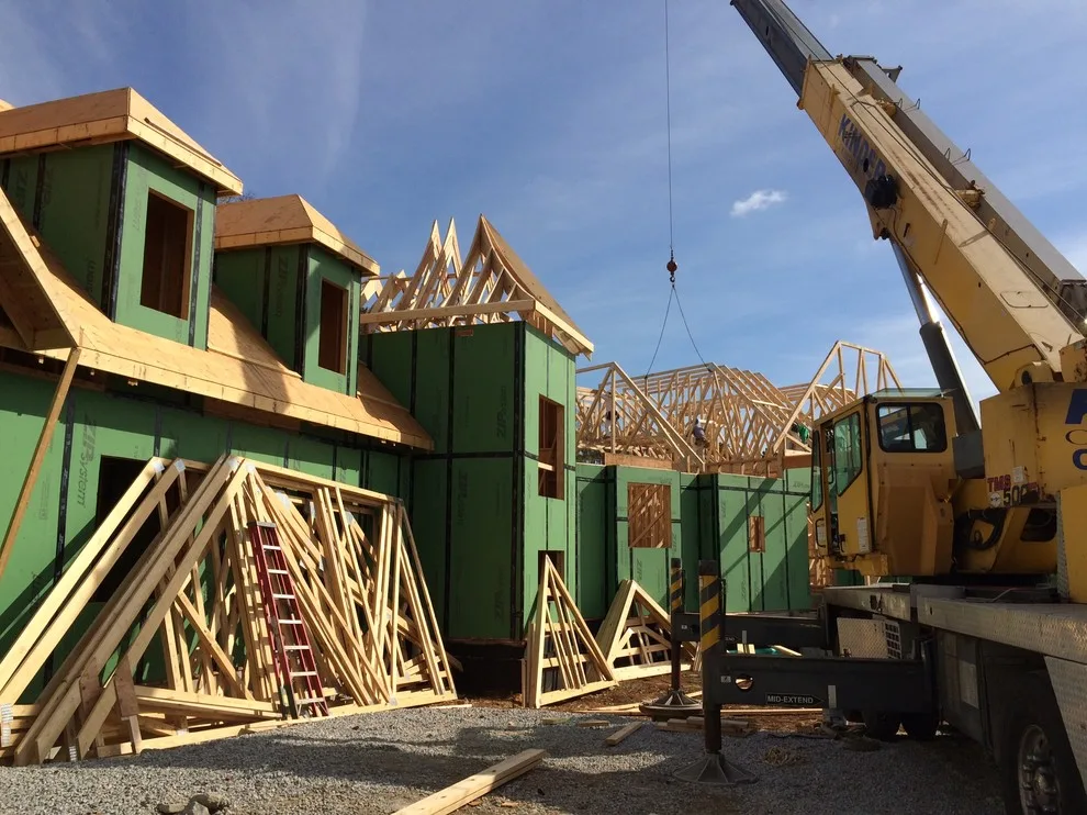 Twilight Verse New Build by Langeneckert Homes - Photo 22