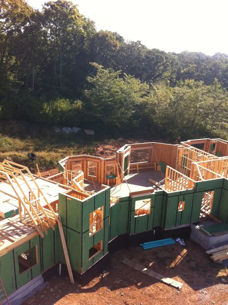 Twilight Verse New Build by Langeneckert Homes - Photo 30