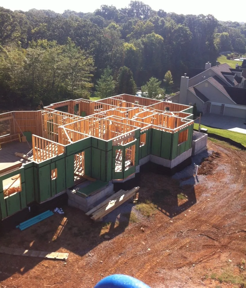 Twilight Verse New Build by Langeneckert Homes - Photo 16