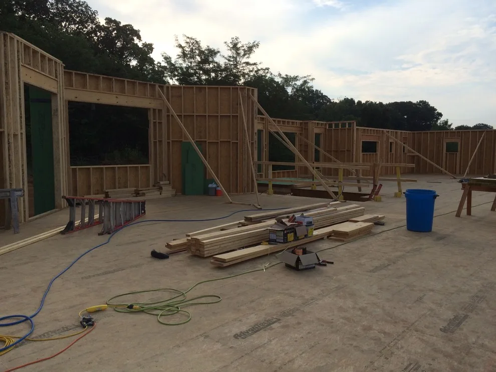 Twilight Verse New Build by Langeneckert Homes - Photo 29