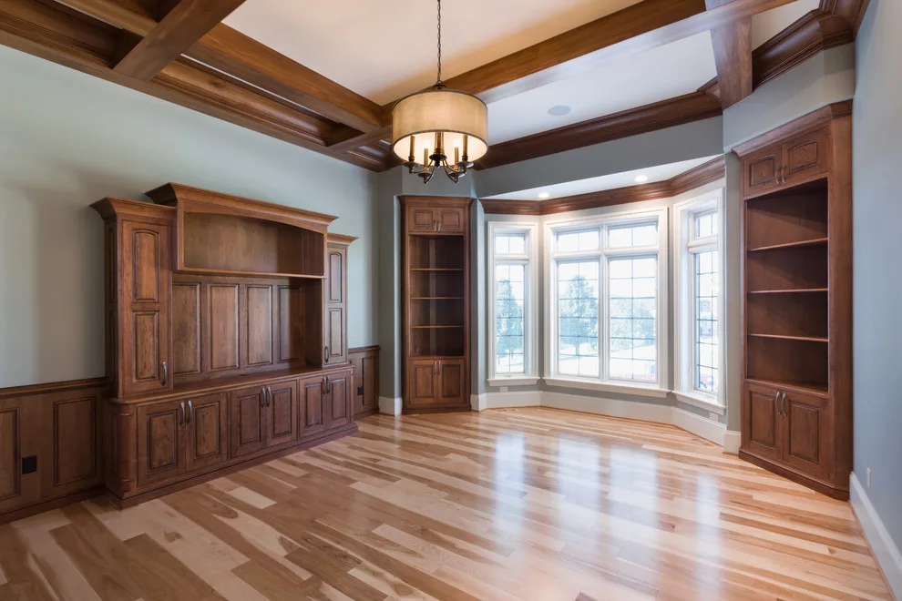 Twilight Verse New Build by Langeneckert Homes - Photo 25