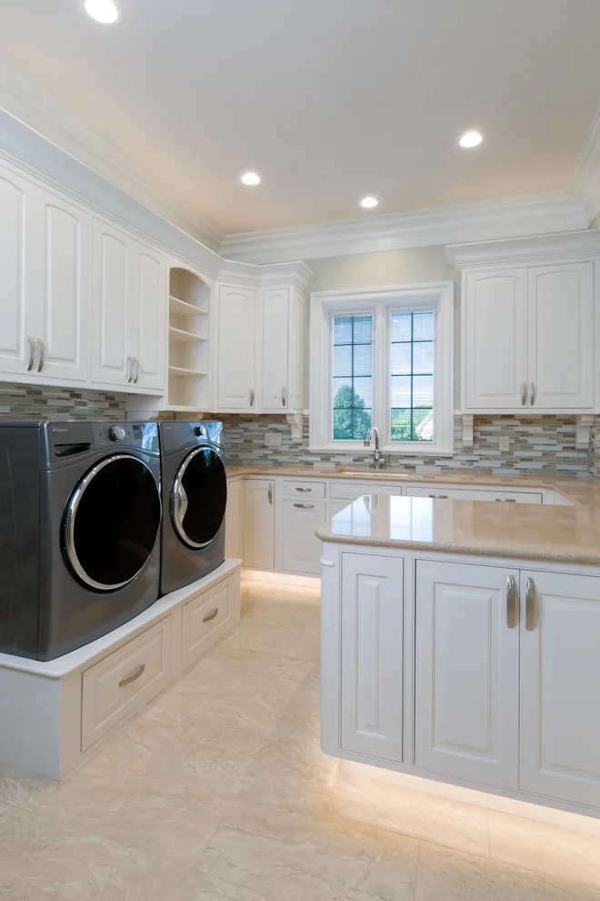Twilight Verse New Build by Langeneckert Homes - Photo 14
