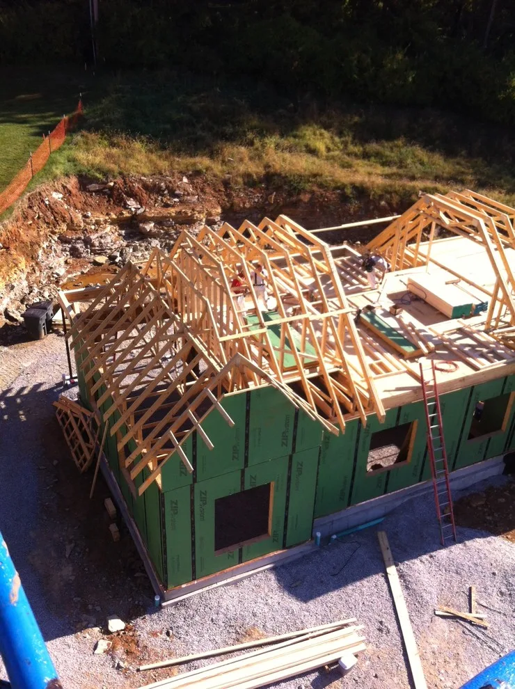Twilight Verse New Build by Langeneckert Homes - Photo 11