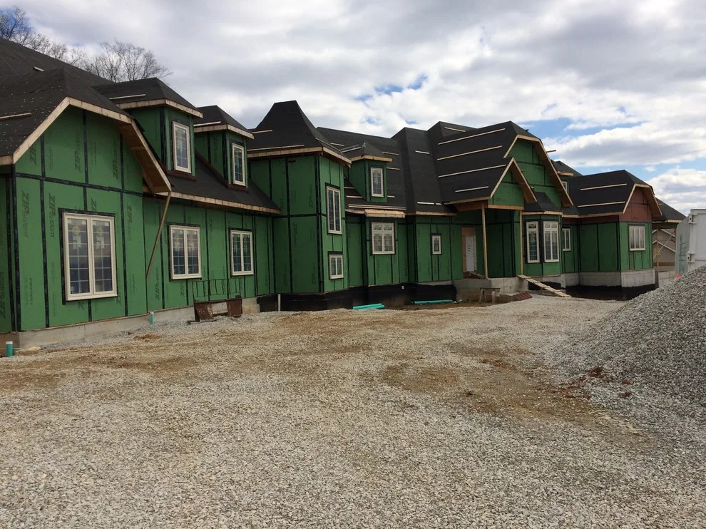 Twilight Verse New Build by Langeneckert Homes - Photo 23