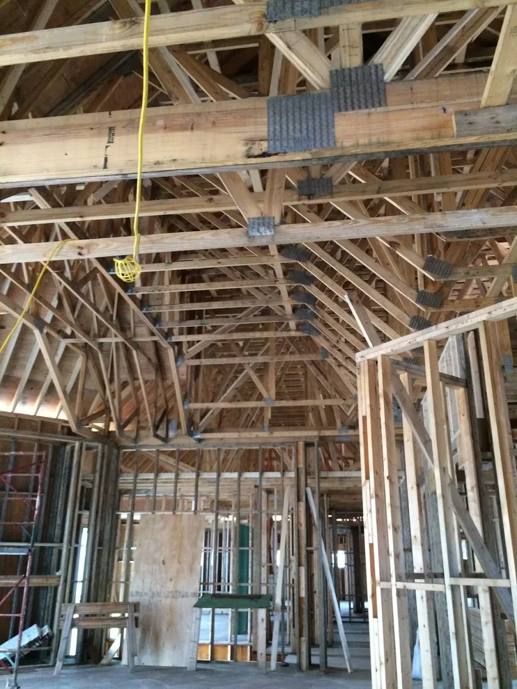 Twilight Verse New Build by Langeneckert Homes - Photo 19