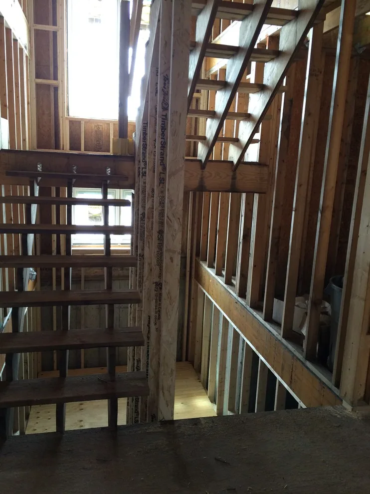 Twilight Verse New Build by Langeneckert Homes - Photo 26