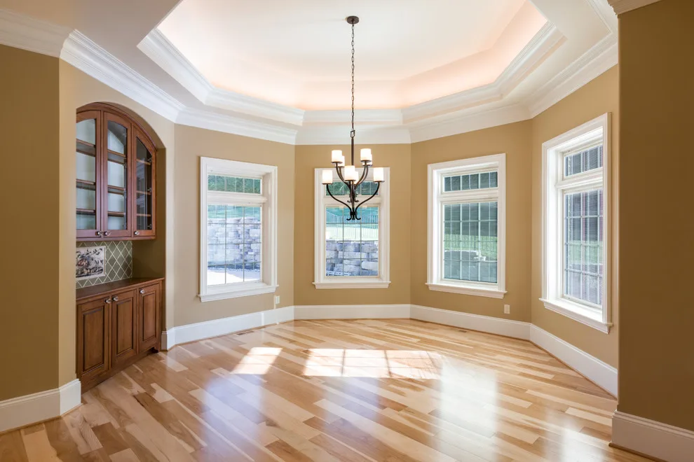 Twilight Verse New Build by Langeneckert Homes - Photo 6