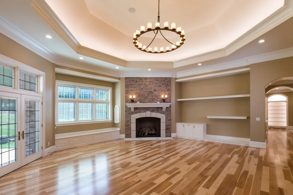 Twilight Verse New Build by Langeneckert Homes - Photo 8