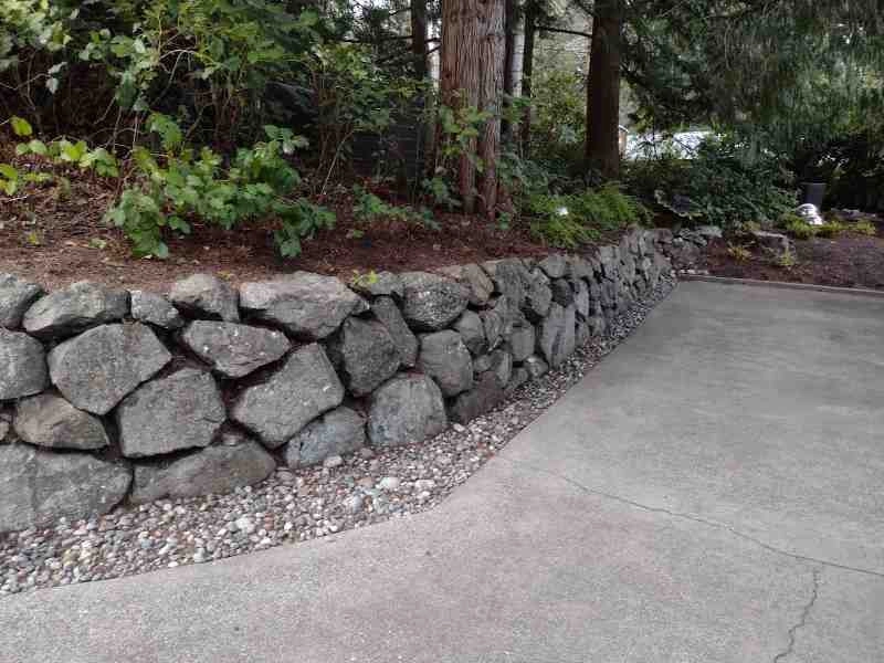 Sanchez Landscaping LLC by Sanchez Landscaping LLC - Photo 8