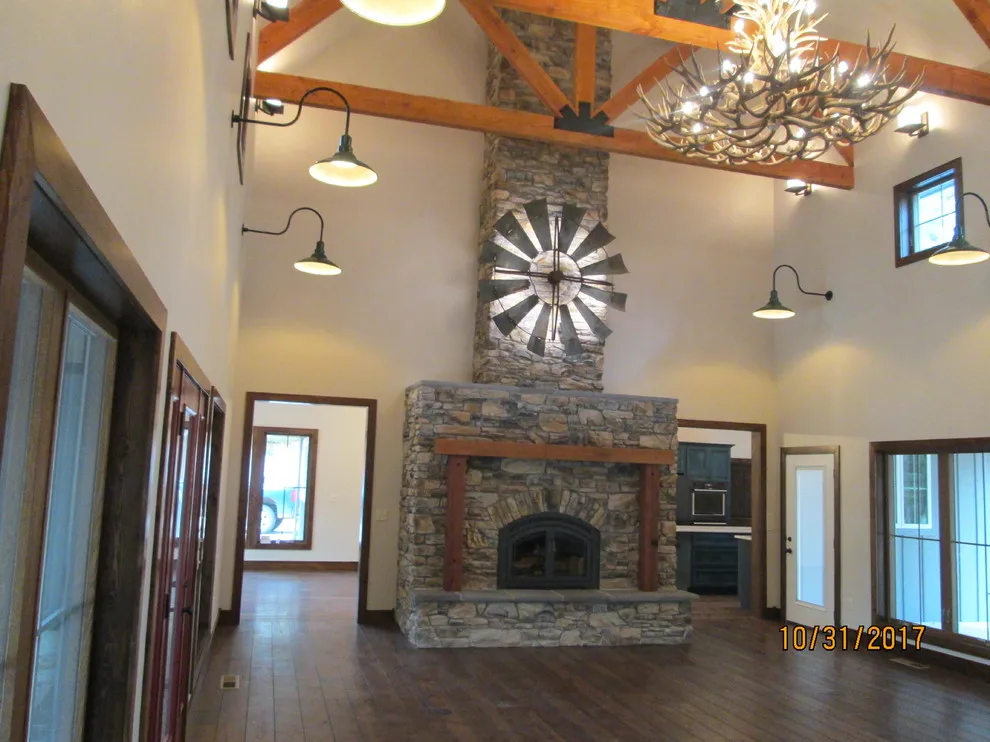 Boehs Construction - Photo 9