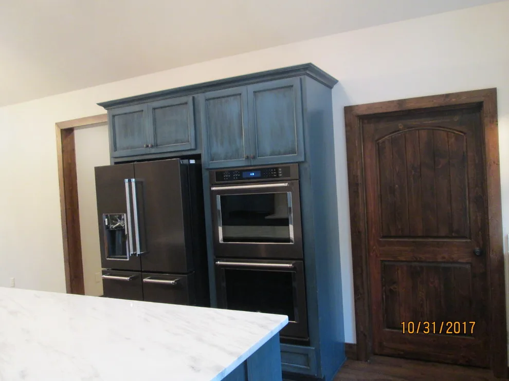 Boehs Construction - Photo 10