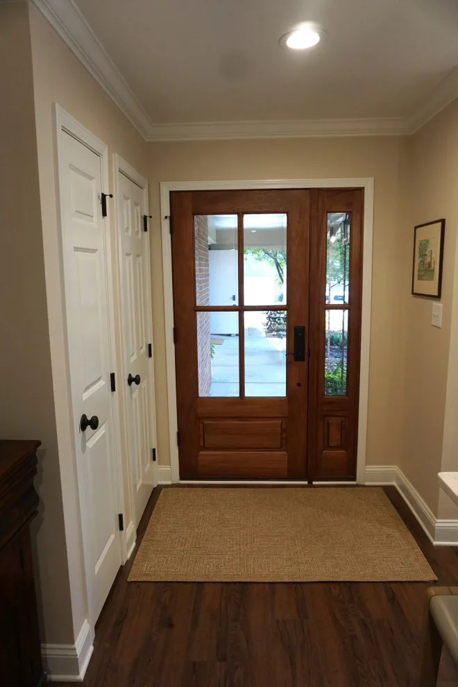 Majestic Builders, Inc. - Photo 4