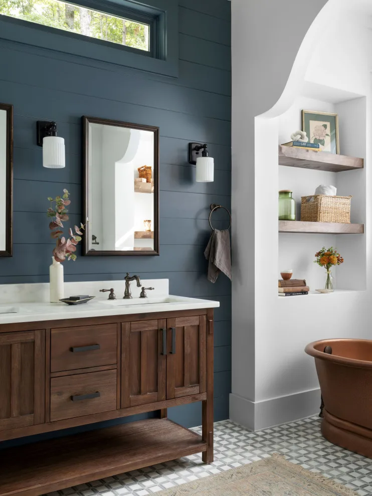 Delicious Century by Ecraft LLC. - Photo 12