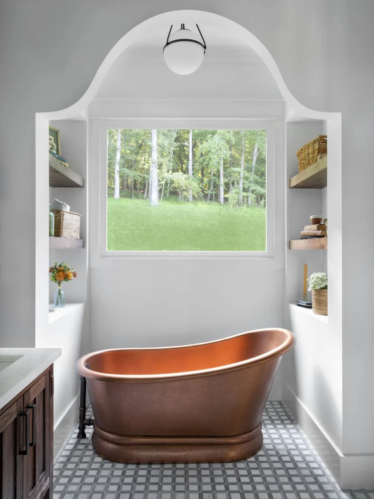 Delicious Century by Ecraft LLC. - Photo 3