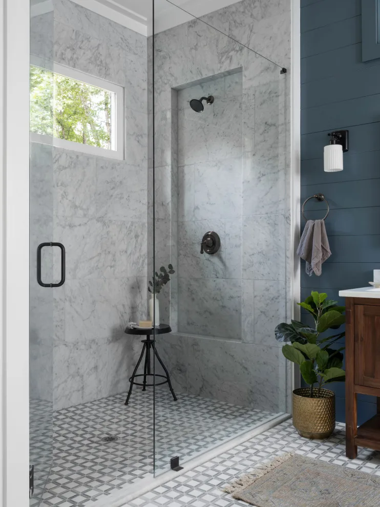 Delicious Century by Ecraft LLC. - Photo 9
