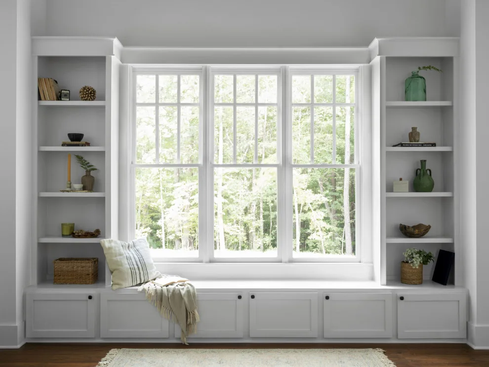 Delicious Century by Ecraft LLC. - Photo 5