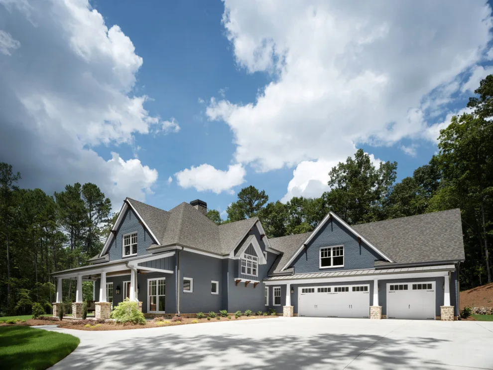 Delicious Century by Ecraft LLC. - Photo 13