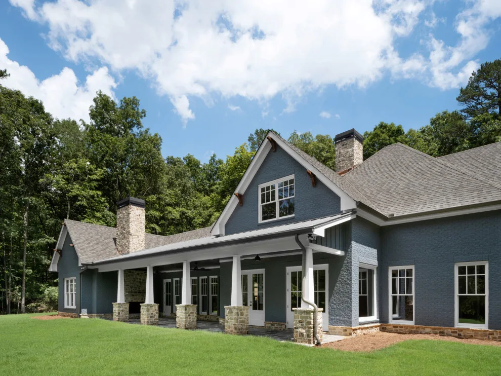 Delicious Century by Ecraft LLC. - Photo 11