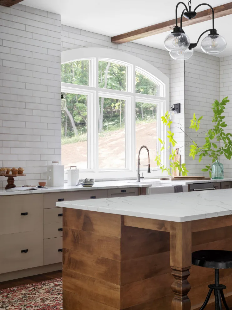 Delicious Century by Ecraft LLC. - Photo 14