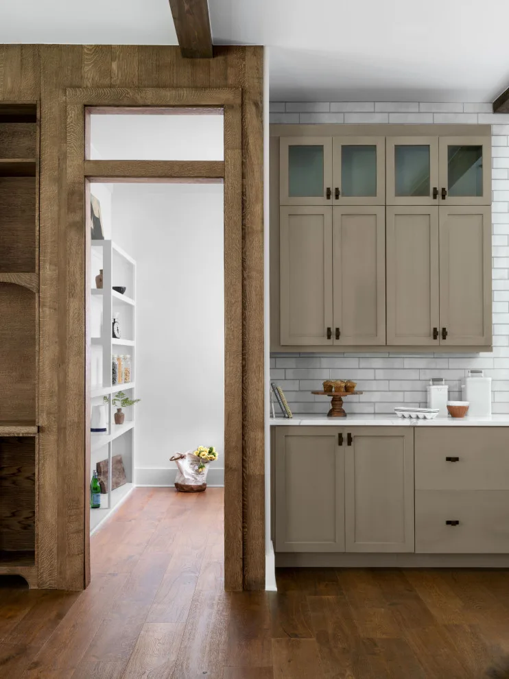 Delicious Century by Ecraft LLC. - Photo 6