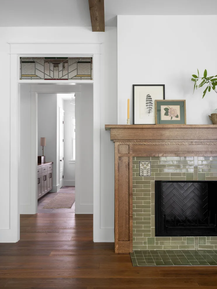 Delicious Century by Ecraft LLC. - Photo 10