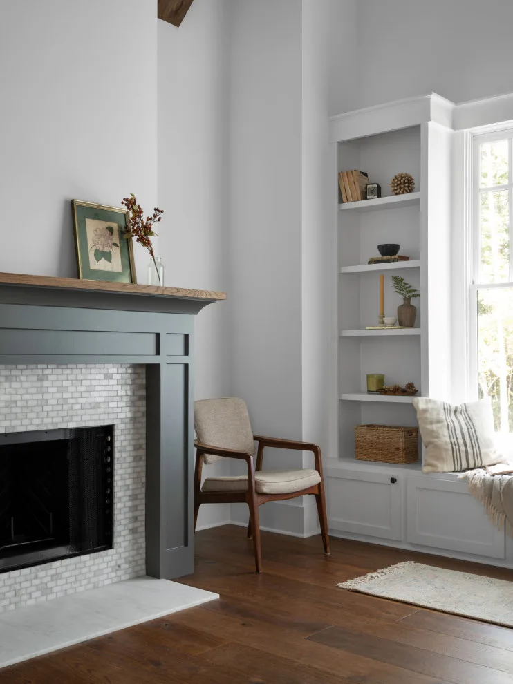 Ecraft LLC. - Photo 11