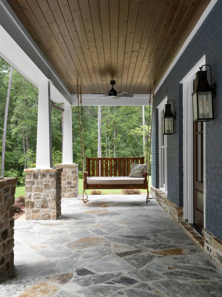 Delicious Century by Ecraft LLC. - Photo 8