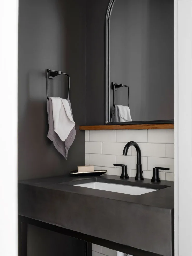 Delicious Century by Ecraft LLC. - Photo 4