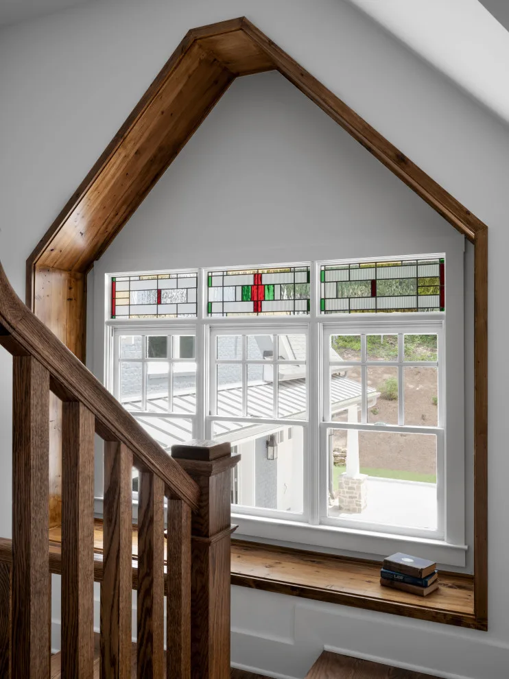 Delicious Century by Ecraft LLC. - Photo 2