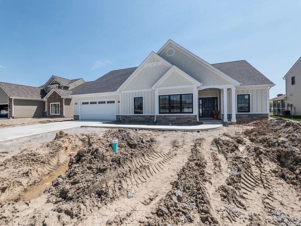 Matt Lancia Signature Homes - Photo 9