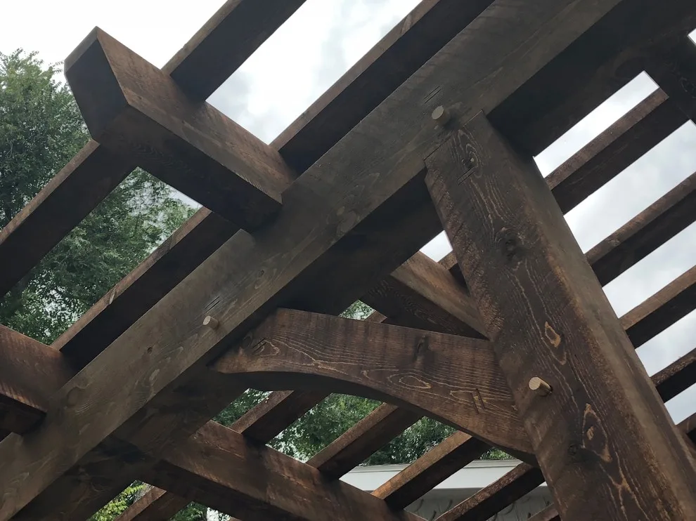 Elevated Design Build - Photo 4