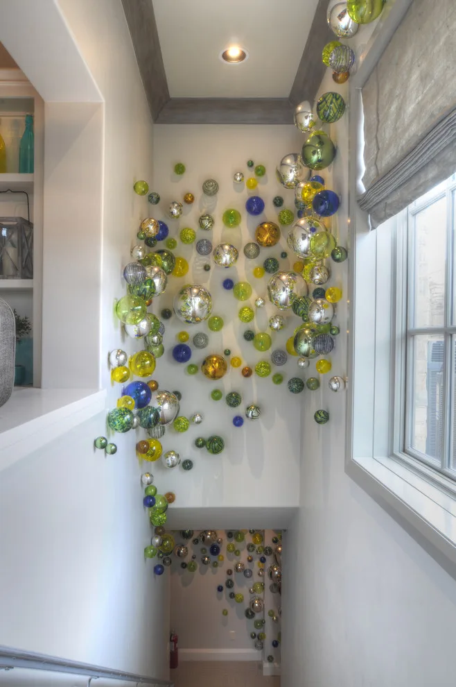 Symphony Showcase 2013 by Neely Design Associates - Photo 3