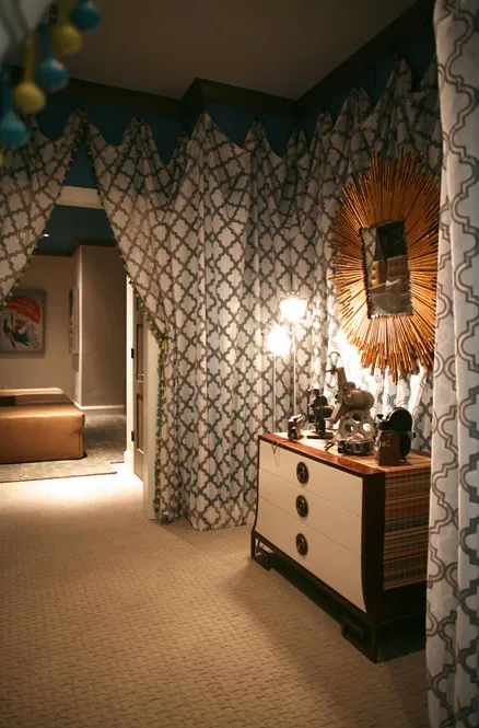 Symphony Showcase 2013 by Neely Design Associates - Photo 4
