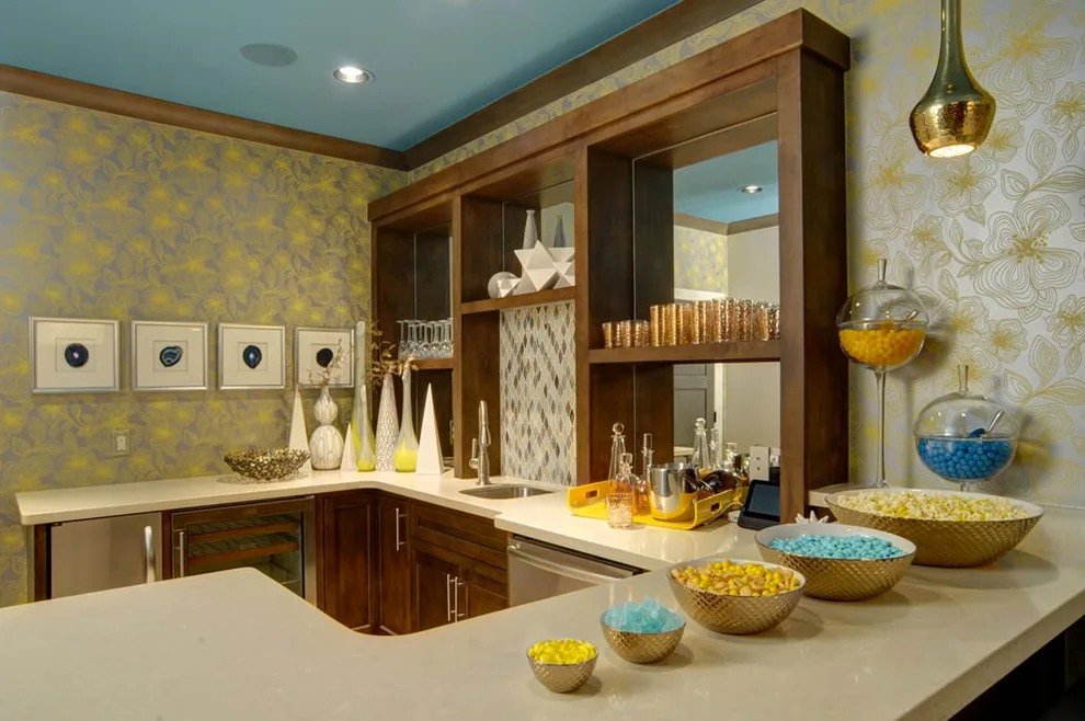 Neely Design Associates - Photo 10