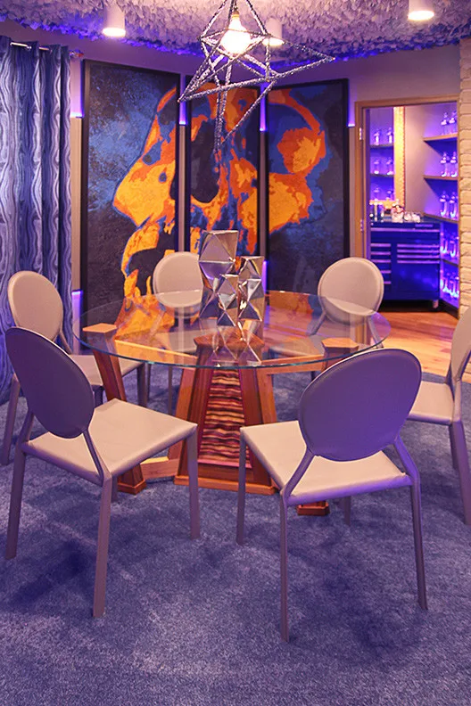 Symphony Showcase 2015 by Neely Design Associates - Photo 8