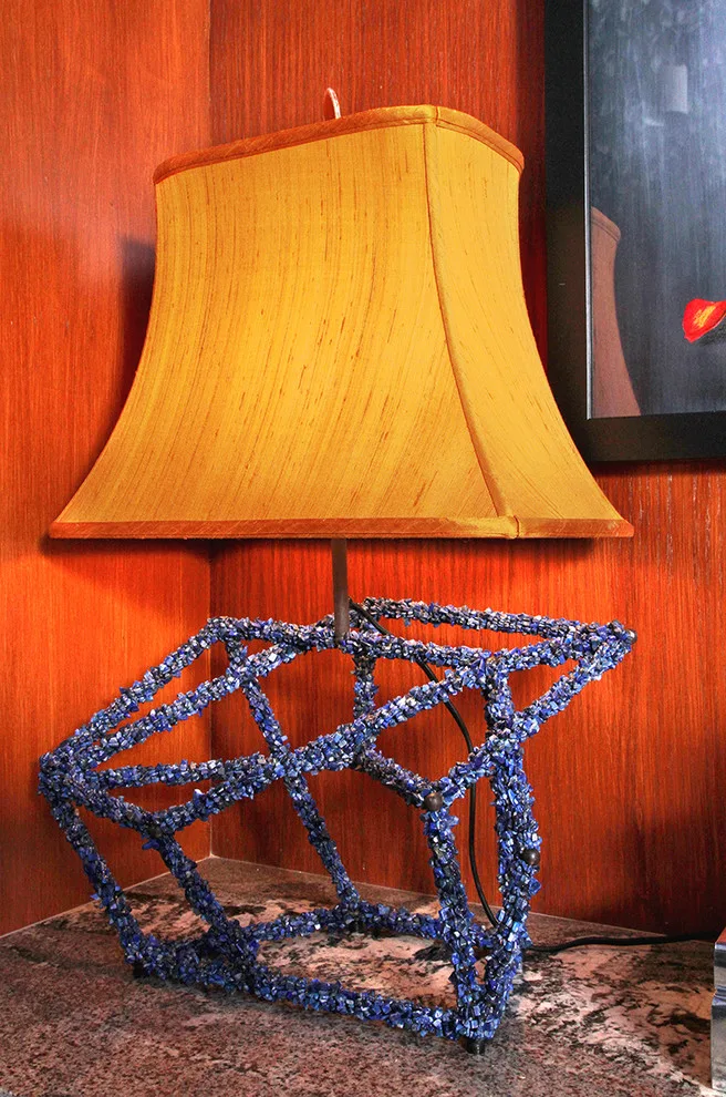 Symphony Showcase 2015 by Neely Design Associates - Photo 6