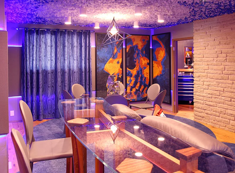 Symphony Showcase 2015 by Neely Design Associates - Photo 5