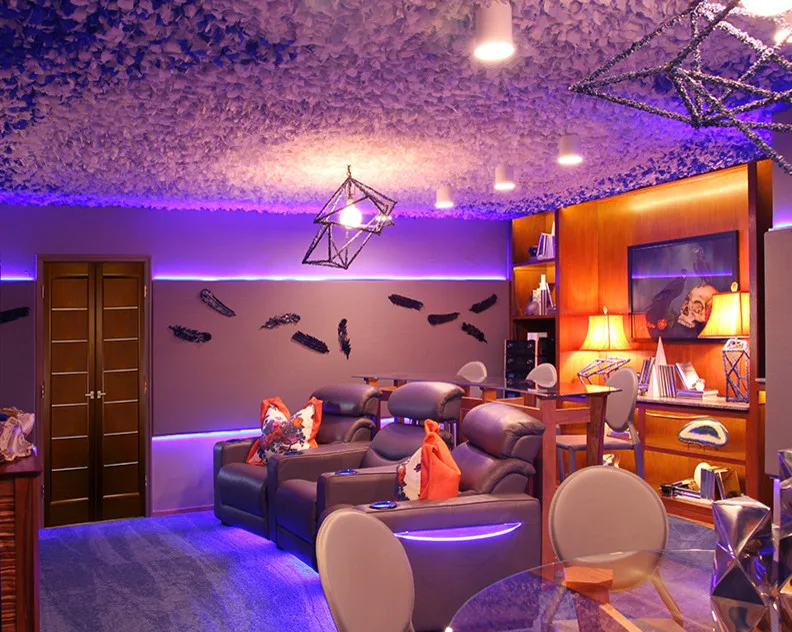 Symphony Showcase 2015 by Neely Design Associates - Photo 4