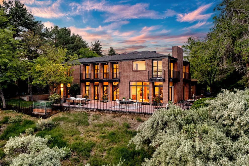 Complete Home Renovation by Urban Design + Build - Photo 8
