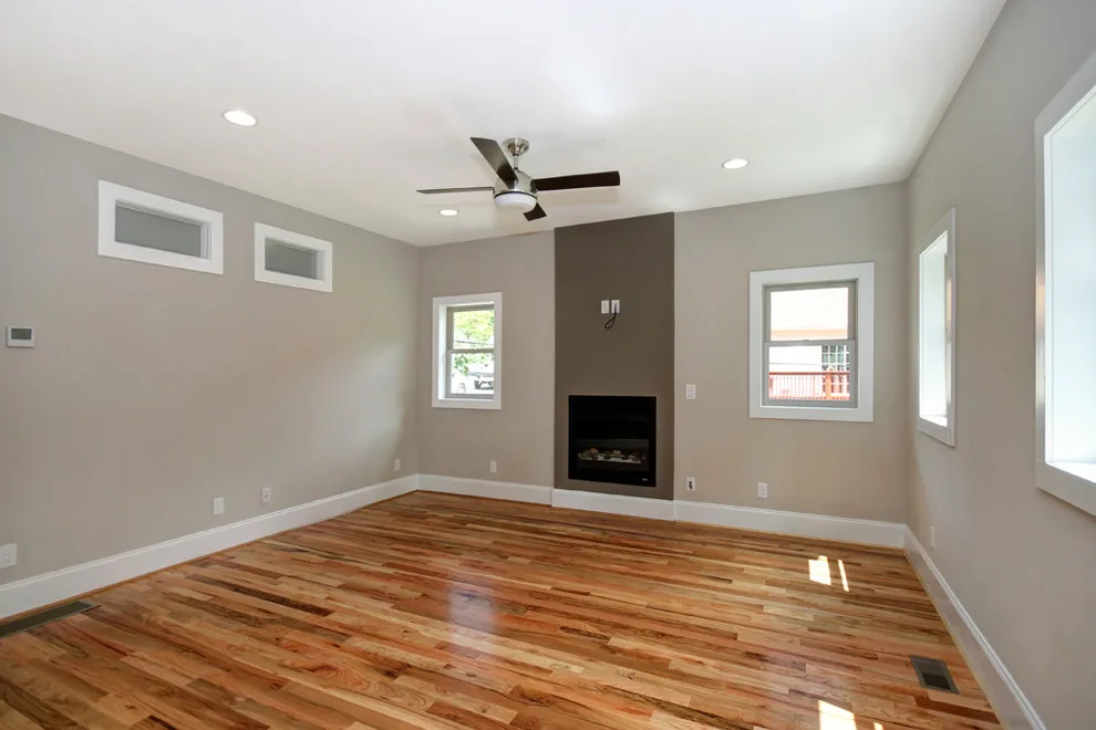 Tacoma Home by Sure Foot Builders Inc. - Photo 4