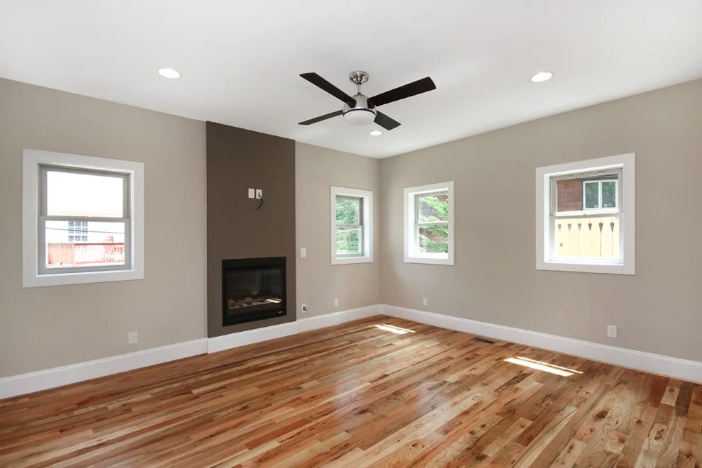 Tacoma Home by Sure Foot Builders Inc. - Photo 3