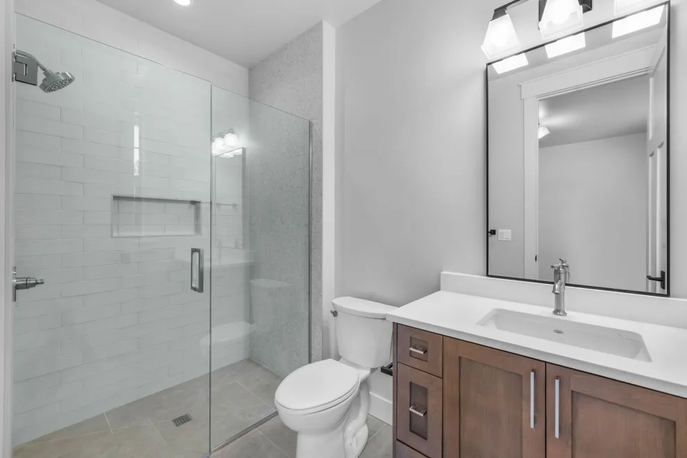 Talline, Bend, Oregon, New Development on Lot 6 by Lifestyle Homes, Home Builders - Photo 23