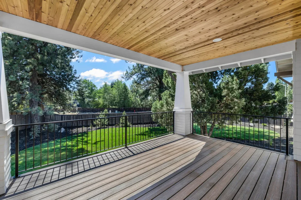 Talline, Bend, Oregon, New Development on Lot 6 by Lifestyle Homes, Home Builders - Photo 5