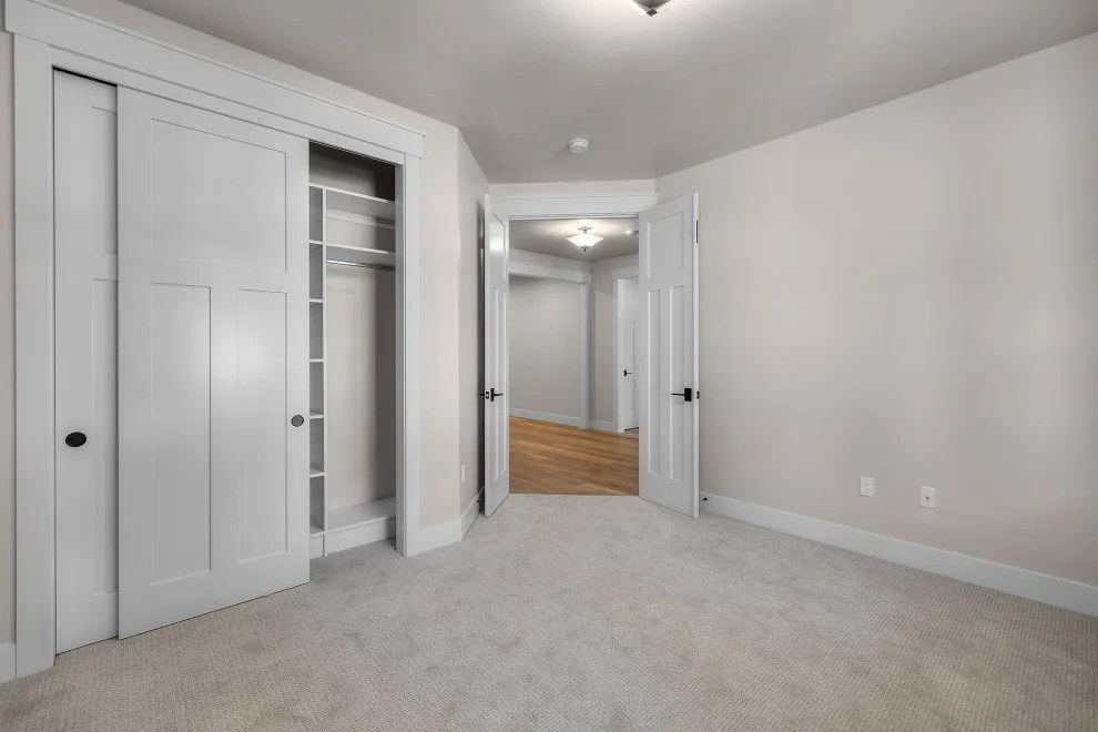 Talline, Bend, Oregon, New Development on Lot 6 by Lifestyle Homes, Home Builders - Photo 9