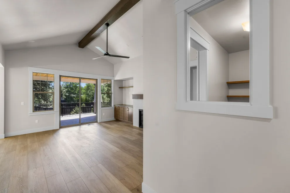 Talline, Bend, Oregon, New Development on Lot 6 by Lifestyle Homes, Home Builders - Photo 18