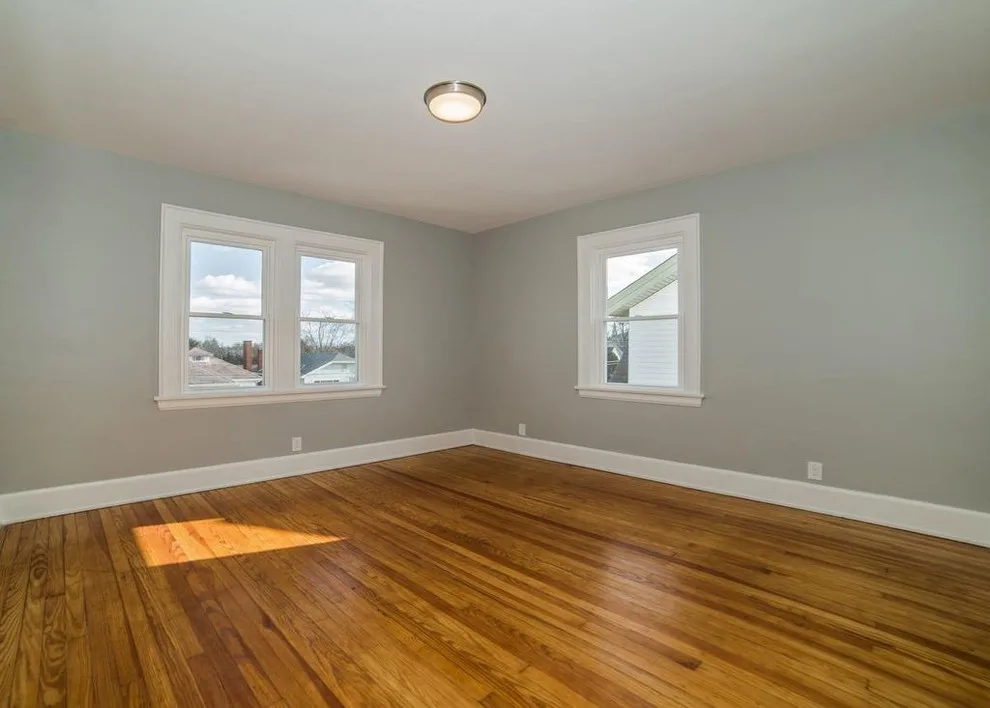 Hyde Park Tamarack Avenue Revitalization by Omg LLC. - Photo 11