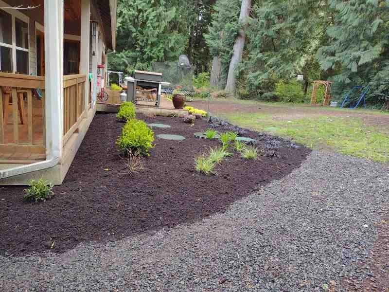 Sanchez Landscaping LLC by Sanchez Landscaping LLC - Photo 27