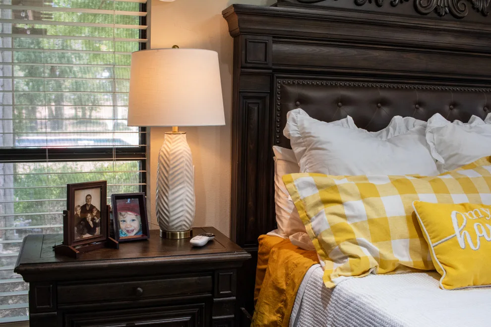 From Traditional to Transitional by Julianne's Design & Build - Photo 13