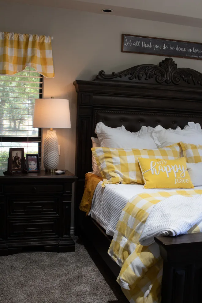 From Traditional to Transitional by Julianne's Design & Build - Photo 8