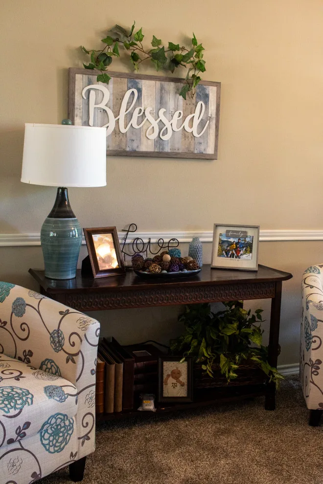 Julianne's Design & Build - Photo 9
